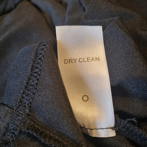 Roamans sequence women's 24W top A85 - Picture 5 of 8